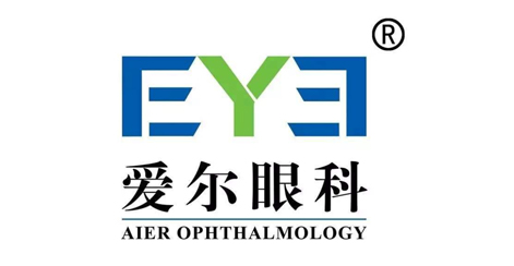 伙伴1