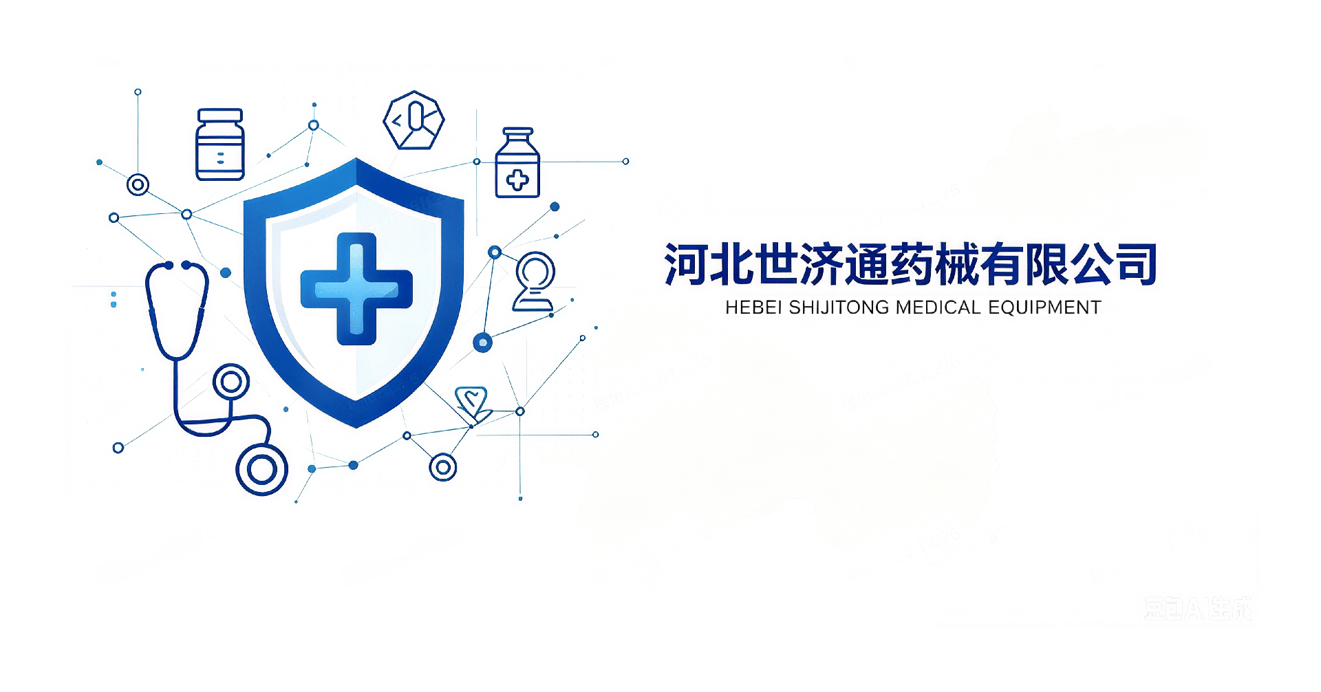 河北世济通有限公司-液体伤口辅料