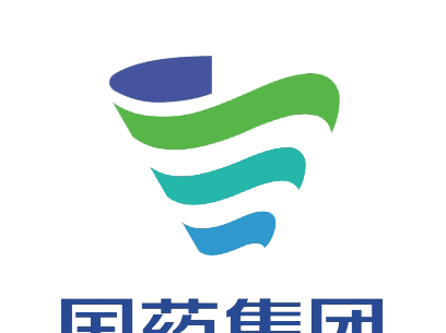 伙伴4