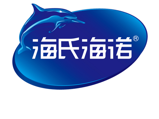 伙伴5