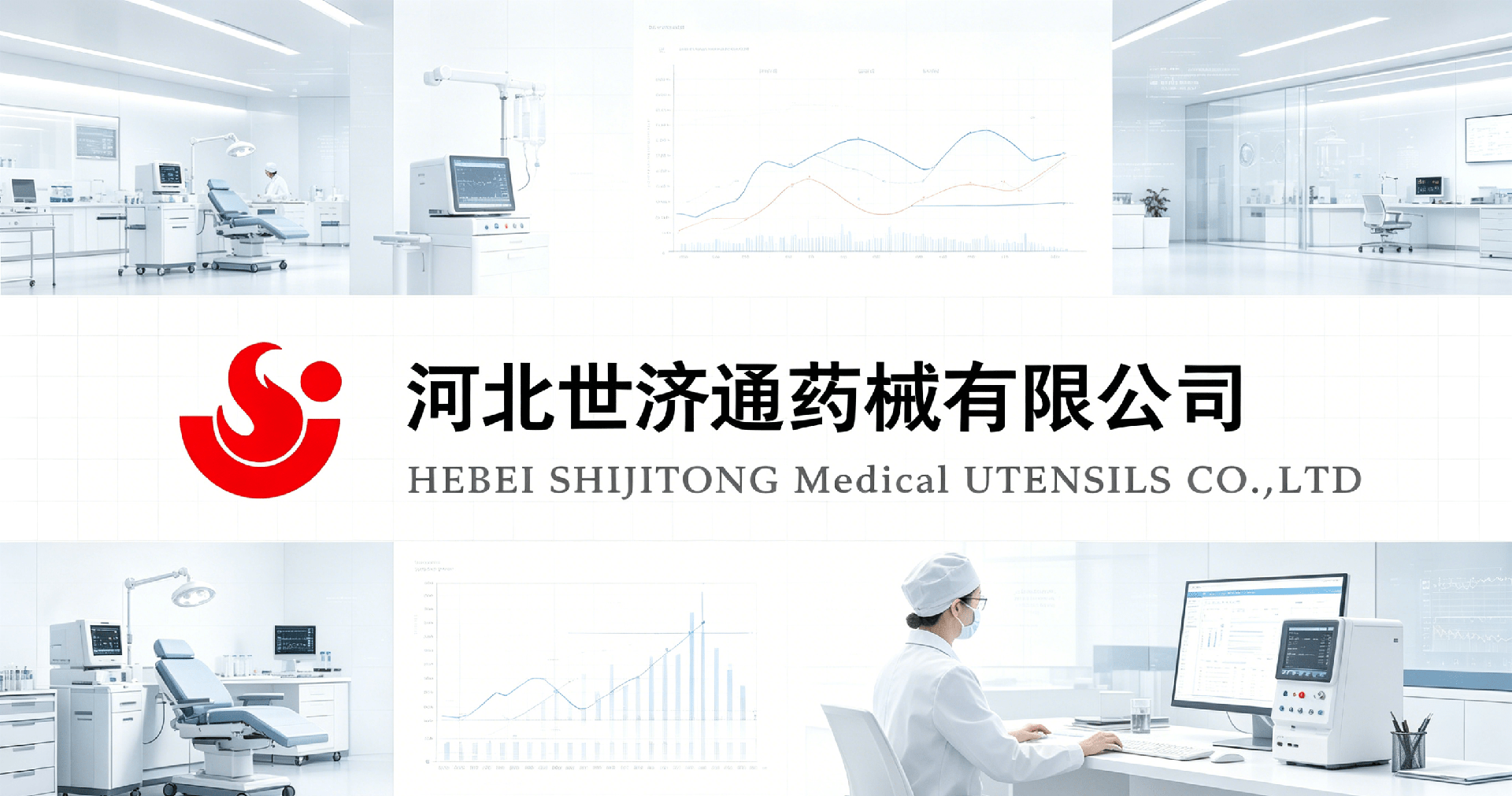 河北省医疗保障局  河北省卫生健康委员会  关于规范中医类（灸法、拔罐、推拿）医疗  服务价格项目的通知