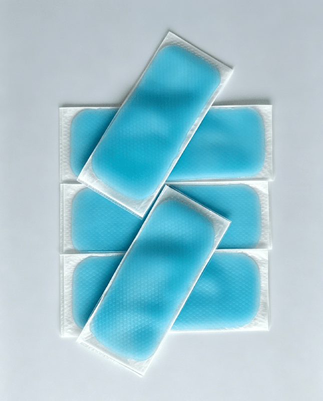 退热贴11.png