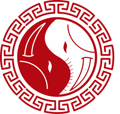伙伴6